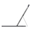 HONOR Pad 10 12.1" 8 RAM 256GB ROM Snapdragon 7 Gen 3 Wi-Fi MagicOS Tablet with Keyboard