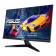 Refurbished - ASUS VY249HGR 23.8" Full HD IPS 120Hz Eye Care Plus Technology Gaming Monitor