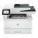 Refurbished - HP LaserJet Pro MFP 4102dw A4 Mono Multifunction Laser Printer - NO CARTRIDGE INCLUDED
