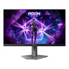 AOC AGON AG246FK6 24" Full HD 610Hz 0.5ms Ultra-Fast TN eSports Gaming Monitor