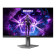 AOC AGON AG246FK6 24" Full HD 610Hz 0.5ms Ultra-Fast TN eSports Gaming Monitor