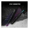 ASUS ROG Strix G16 Intel Core i9 16GB RAM 1TB SSD RTX 4080 16" Gaming Laptop