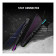 ASUS ROG Strix G16 Intel Core i9 16GB RAM 1TB SSD RTX 4080 16" Gaming Laptop
