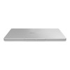 Refurbished - Lenovo IdeaPad Slim 5 13ARP10 AMD Ryzen 5 7535HS 16GB 512GB SSD 13.3" Windows 11 Home Laptop