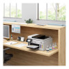 Refurbished - Canon MAXIFY GX6150 600 x 1200 dpi A4 Wireless Multifunction Colour Inkjet Printer - NO INK INCLUDED