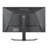 iiyama G-Master GB3295QSU 32" Fast VA Quad HD 240Hz 0.4ms Freesync Premium Height Adjustable Gaming Monitor