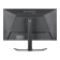 iiyama G-Master GB3295QSU 32" Fast VA Quad HD 240Hz 0.4ms Freesync Premium Height Adjustable Gaming Monitor