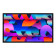 Refurbished - Apple Studio Display 27" 5K Ultra HD 60Hz Built-In Speakers with WebCam Desktop Monitor