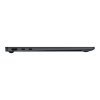 Refurbished - Samsung Galaxy Book4 Pro Business Intel Core Ultra 5 125H 16GB RAM 512GB SSD 14" Touchscreen Windows 11 Pro Laptop