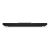 Refurbished - Lenovo ThinkPad P14s Gen 5 Intel Core Ultra 7 155H 16GB RAM 1TB SSD 14.5" Windows 11 Pro Laptop