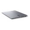 Lenovo ThinkBook 14 G8 IRL Intel Core i5-13420H 16GB RAM 512GB SSD 14" Windows 11 Pro Business Laptop