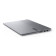 Lenovo ThinkBook 14 G8 IRL Intel Core i5-13420H 16GB RAM 512GB SSD 14" Windows 11 Pro Business Laptop