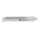 ASUS HYPER M.2 X16 CARD V2 PCIe SSD Slots Expansion Card
