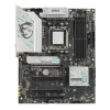 MSI B850 GAMING PLUS WIFI ATX DDR5 AMD Socket AM5 Motherboard