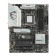 MSI B850 GAMING PLUS WIFI ATX DDR5 AMD Socket AM5 Motherboard
