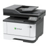 Lexmark MX331adn 600 x 600 dpi A4 Mono Multifunction Laser Printer