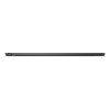 Lenovo Thinkpad X12 G2 Intel Core Ultra 5 134U 16GB RAM 256GB SSD 12.3" Windows 11 Pro 2-in-1 Copilot+ Laptop