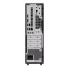 ASUS ExpertCenter SFF Intel Core 7 240H 16GB RAM 512GB SSD Windows 11 Pro Desktop PC