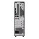 ASUS ExpertCenter SFF Intel Core 7 240H 16GB RAM 512GB SSD Windows 11 Pro Desktop PC