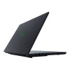 Razer Blade 18 Intel Core Ultra 9 275HX 32GB RAM 2TB SSD RTX 5090 18" Gaming Laptop