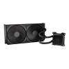 ENDORFY Navis F280 280mm AIO Liquid Coolers