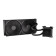 ENDORFY Navis F280 280mm AIO Liquid Coolers