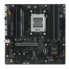 ASUS TUF GAMING A620M-PLUS micro ATX AM5 Motherboard