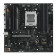 ASUS TUF GAMING A620M-PLUS micro ATX AM5 Motherboard