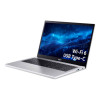 Acer Extensa 15 Intel Core i5-1334U 16GB RAM 512GB SSD 15.6" Full HD Windows 11 Home Laptop