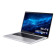 Acer Extensa 15 Intel Core i5-1334U 16GB RAM 512GB SSD 15.6" Full HD Windows 11 Home Laptop