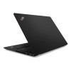 Lenovo Thinkpad X13 AMD Ryzen 3 PRO 16GB RAM 256GB SSD 13.3" Laptop - body
