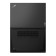 Lenovo ThinkPad L13 Intel Core Ultra 7 155U 16GB RAM 512GB SSD 13.3" Windows 11 Pro Business Laptop