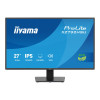 iiyama Prolite X2792HSU-B1 27" IPS Full HD 120Hz Energy Efficient Monitor with Built-In-Speakers