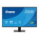 iiyama Prolite X2792HSU-B1 27" IPS Full HD 120Hz Energy Efficient Monitor with Built-In-Speakers