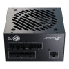 Seasonic CORE GX 650W ATX 3.1 80 PLUS Gold PSU Power Supply