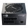 Seasonic CORE GX 650W ATX 3.1 80 PLUS Gold PSU Power Supply