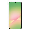 Samsung Galaxy A56 5G Exynos 8GB RAM 256GB Storage 6.7" Super AMOLED Smartphone - Awesome Graphite