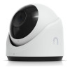Ubiquiti G6 Turret 4K IR Night Vison Indoor/Outdoor IP Security Camera - White