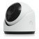 Ubiquiti G6 Turret 4K IR Night Vison Indoor/Outdoor IP Security Camera - White