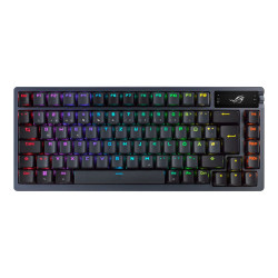 90mp0316-bkea01-asus-rog-azoth-gaming-keyboard