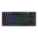 ASUS ROG Azoth NX Red Mechanical Wired/Wireless RGB Gaming Keyboard