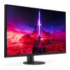 Sony InZone M9 II 27-inch 4K 144Hz gaming monitor with 1ms response time