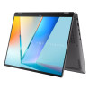 ASUS Vivobook 16 Flip TP3607SH Intel Core Ultra 7 258V 32GB RAM 1TB SSD RTX 5050 16" Touchscreen Windows 11 Home 2-in-1 Copilot+ Laptop