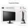 Refurbished - LG 27MR400-B 27" IPS Full HD 100Hz Freesync Monitor