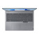 Lenovo ThinkBook 16 G6 IRL Intel Core i5-13420H 8GB RAM 256GB SSD 16" Windows 11 Pro Laptop