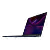 Lenovo IdeaPad Slim 5 16IRH10 83HS007RUK Intel Core i5-13420H 16GB RAM 1TB SSD 16" WUXGA IPS Windows 11 Home Laptop