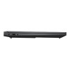 HP Victus Gaming 15-fb3008na AMD Ryzen 7 7445H 16GB RAM 512GB SSD RTX 3050 15.6" Windows 11 Home Laptop
