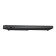 HP Victus Gaming 15-fb3008na AMD Ryzen 7 7445H 16GB RAM 512GB SSD RTX 3050 15.6" Windows 11 Home Laptop