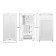 be quiet! Pure Base 501 DX Tempered Glass Mid Tower Gaming PC Case - White