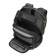 Targus CityGear 18" Notebook Carrying Backpack - Black